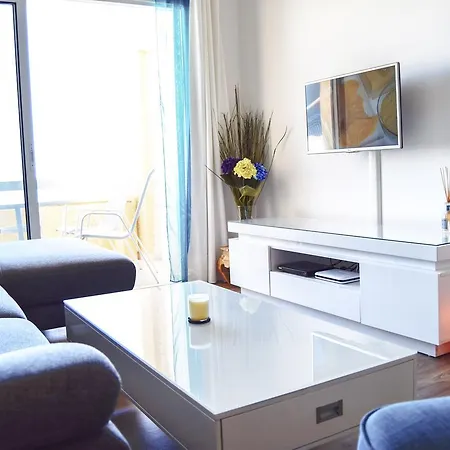 公寓 Mackenzie Beach Zen-apartment